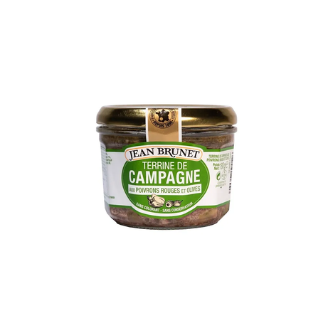 farmarska_terina_olivy_paprika_jean_brunet.png