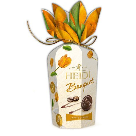 heidi-bouquet-horka-cokolada-espresso.jpg