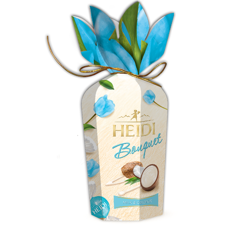 heidi-bouquet-milk-coconut.png