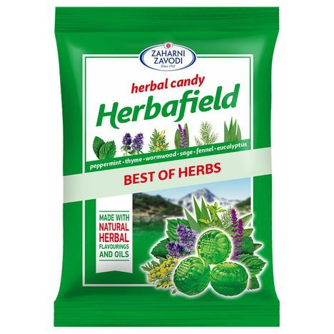 herbafield_bonbony_best_of_herbs.jpg