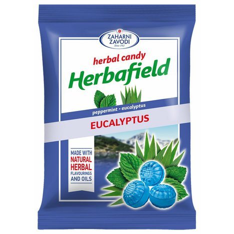 herbafield_eucalyptove_bonbony.jpg