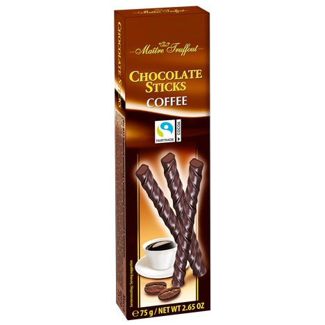 horke_cokoladove_tycinky_kavove_maitre_truffout.png