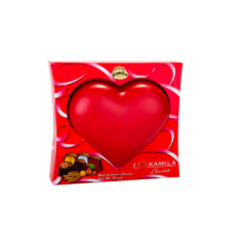 kamila-srdce-i-love.png