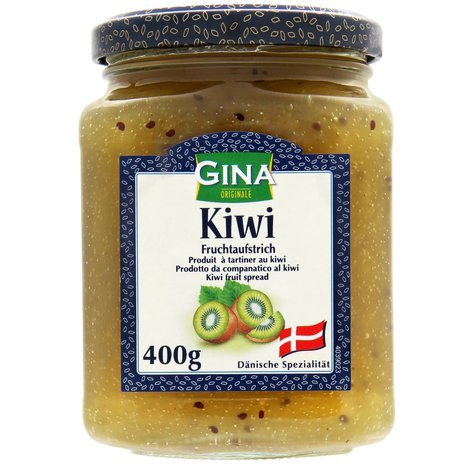 kiwi-pomazanka-gina-dansko.jpg