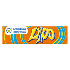 lipo_bonbony_porce.png