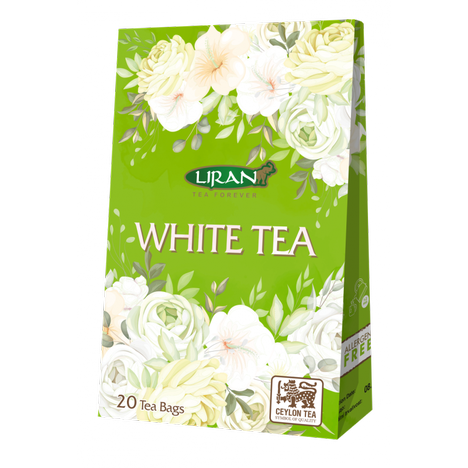 liran_bily_caj_white_tea.png