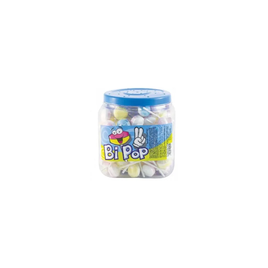 lizatko_hroznovy_cukr_balene_bi_pop.png