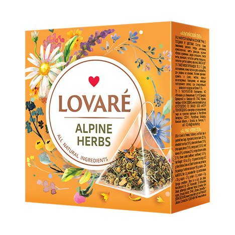 lovare_bylinkovy_caj_alpine_herbs.jpg