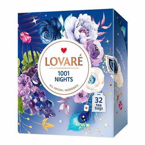 lovare_darkove_baleni_caje_1001_nights.jpg