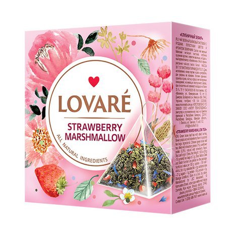 lovare_strawberry_marshmallow_zeleny_caj_pyramidy.jpg