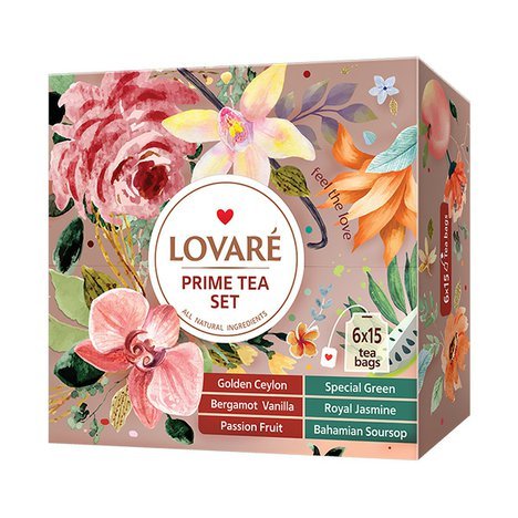 lovare_tea_caje_kazeta_prime_tea_set.jpg