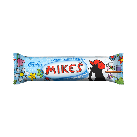 mikes_tycina_mlecna_cokolada_bila_napln_carla.png