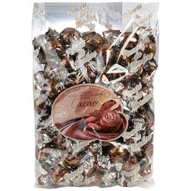 monardo_cokolada_pralinky_kakaove.jpg
