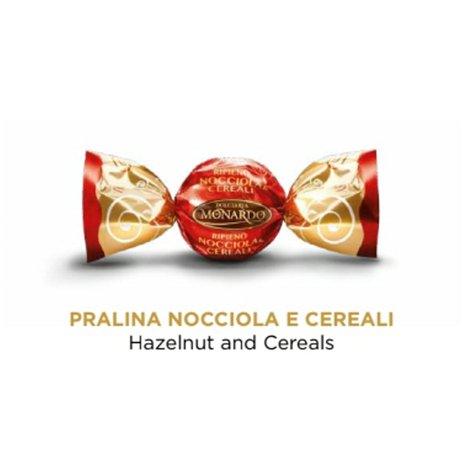 monardo_cokoladove_kilove_pralinky_orisek_cerealie.jpg