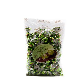 monardo_cokoladove_pralinky_pistaciove.jpg
