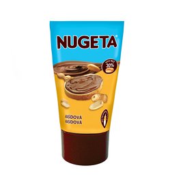 Nugeta Arašídová tuba 35g