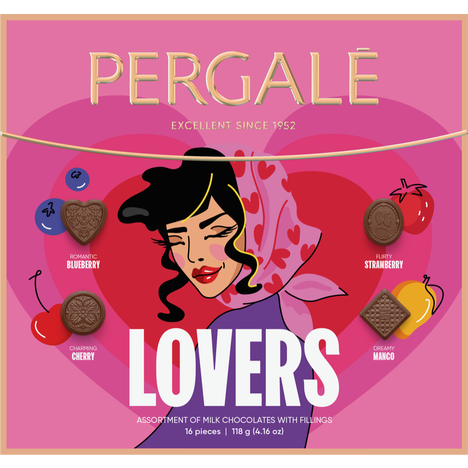 pergale_lovers_cokolady_pralinky.png