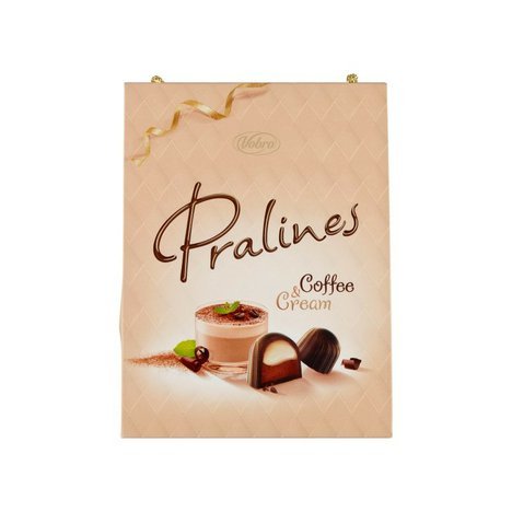 pralines-coffe-cream-pralinky.jpg