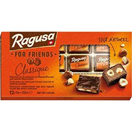 ragusa-for-friends-classigue.jpg