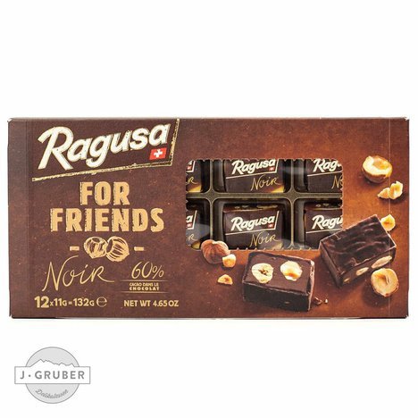 ragusa_for_friends_svycarska_cokolada_darkove_baleni.jpg