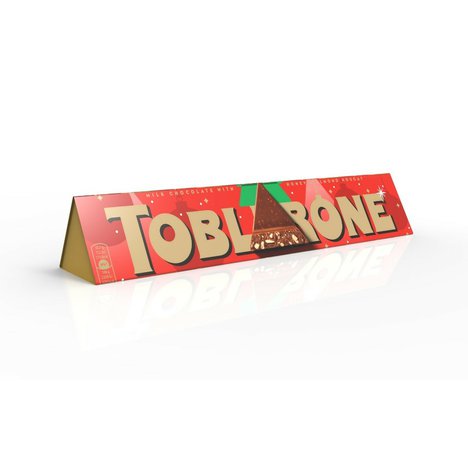 toblerone_mlecna_cokolada_vanocni_obal.jpg