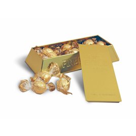zlata-cihla-cokolada.jpg