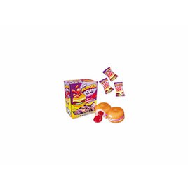 zvykacka_pro_deti_fini_mini_burger.jpg
