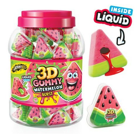 ovocne-zele-balene-meloun-juicy-gunny-watermelon