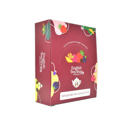 ovocne_caje_display_english_tea_shop.png