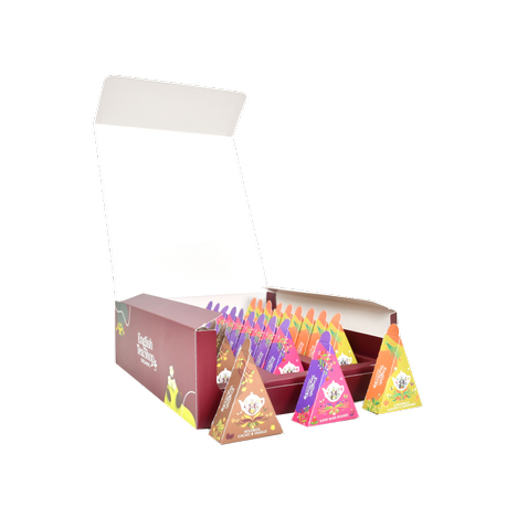 ovocne_caje_english_tea_shop_otevrene_baleni.png