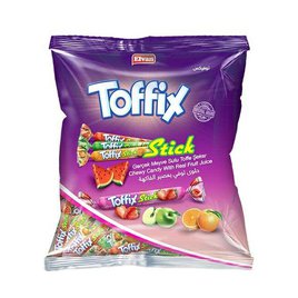 ovocne_karamelky_toffix_stick