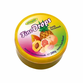 ovocne_tvrde_bonboney_exotik_woogie.webp