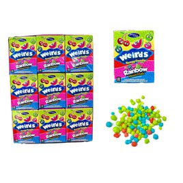 ovocne_zvykaci_bonbony_weirds_rainbow_mixed_fruits