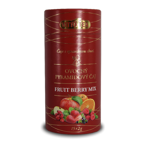 ovocny_caj_vitto_tea_fruit_berry.png