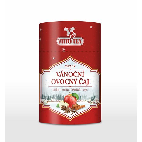 ovocny_sypany_caj_jablko_skorice_vitto_tea.jpg