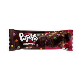 papita-brownie-sour-cherry-pecivo