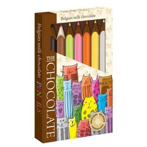 pastelky_cokoladove_the_chocolate_pencils_kocky_severka.jpg