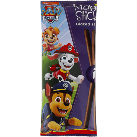 paw-patrol-cokoladove-tycinky