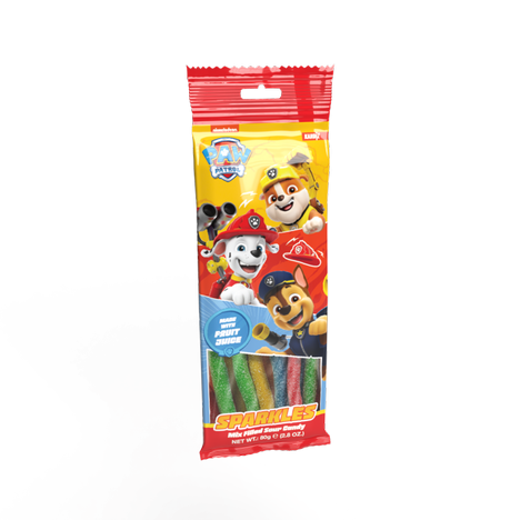 paw_patrol_cukrovinky_kysele_pendreky.png