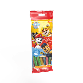 paw_patrol_cukrovinky_kysele_pendreky.png
