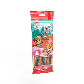 paw_patrol_kysele_ovocne_pasky.png