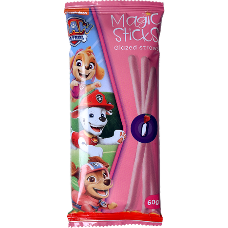 paw_patrol_magic_sticks_tycinky_jahodova_prichut