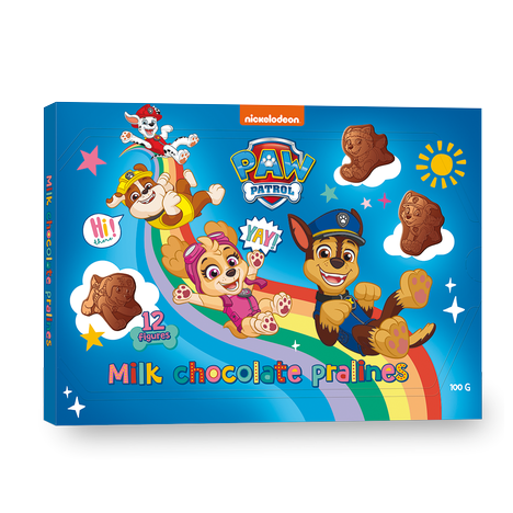paw_patrol_mlecne_cokoladove_pralinky.png