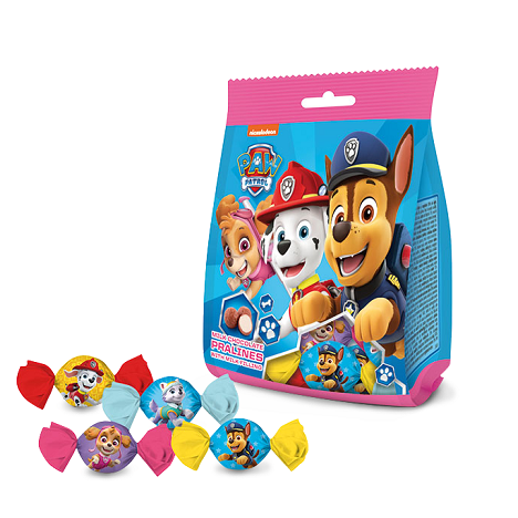 paw_patrol_pralinky_mlecna_cokolada_mlecny_krem.png