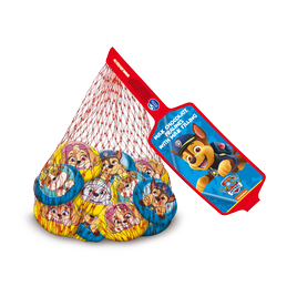 paw_patrol_pralinky_mlecny_krem.png