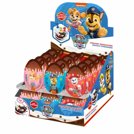 paw_patrol_vajicko_krupinky_krem_prekvapeni