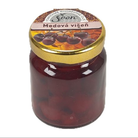 peceny_caj_medova_visne.jpg