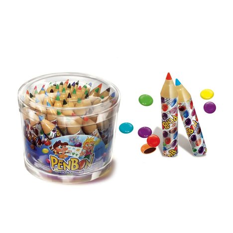 penbon_tuzka_cokoladove_draze