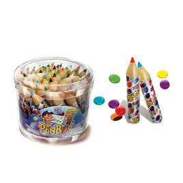 penbon_tuzka_cokoladove_draze