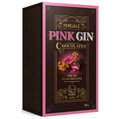 pergale-bonboniera-pink-gin-likerove-pralinky